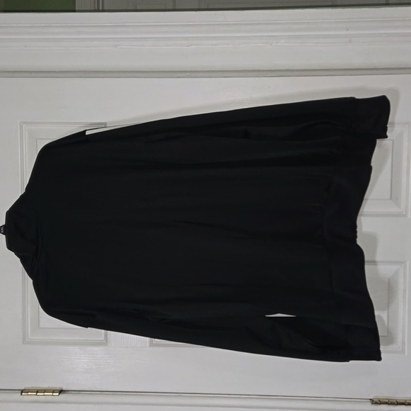 2X Champion Track Jacket - Picture 4 of 6